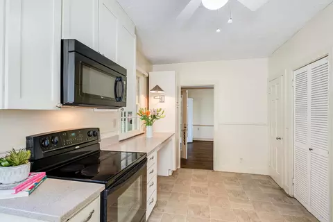 331 Crompton Rd, Waynesboro, VA 22980 photo 20