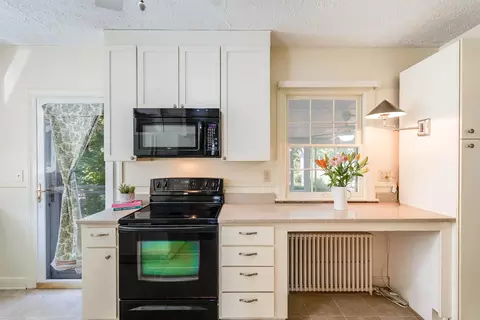 331 Crompton Rd, Waynesboro, VA 22980 photo 16