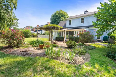 331 Crompton Rd, Waynesboro, VA 22980 photo 43