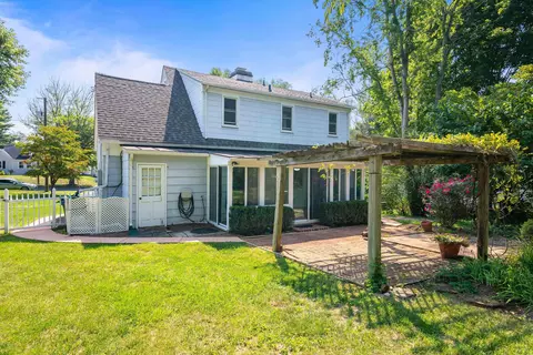331 Crompton Rd, Waynesboro, VA 22980 photo 42