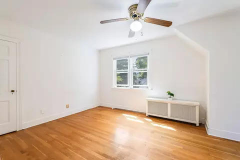 331 Crompton Rd, Waynesboro, VA 22980 photo 27