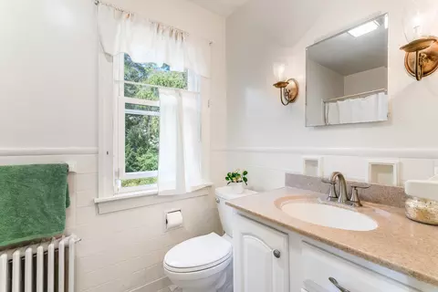 331 Crompton Rd, Waynesboro, VA 22980 photo 29