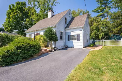 331 Crompton Rd, Waynesboro, VA 22980 photo 3