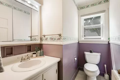 331 Crompton Rd, Waynesboro, VA 22980 photo 21