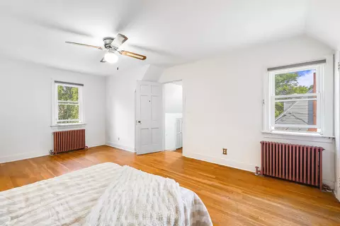 331 Crompton Rd, Waynesboro, VA 22980 photo 31