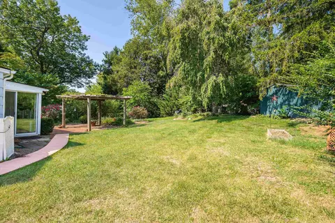 331 Crompton Rd, Waynesboro, VA 22980 photo 38