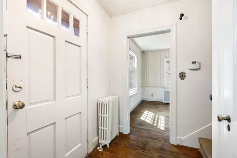 331 Crompton Rd, Waynesboro, VA 22980 photo 6