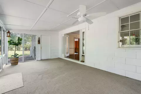 331 Crompton Rd, Waynesboro, VA 22980 photo 26