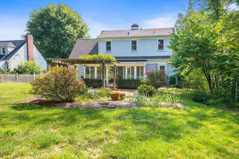331 Crompton Rd, Waynesboro, VA 22980 photo 44