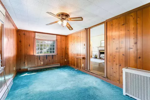 331 Crompton Rd, Waynesboro, VA 22980 photo 13
