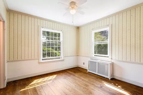 331 Crompton Rd, Waynesboro, VA 22980 photo 22