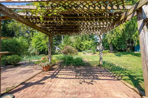 331 Crompton Rd, Waynesboro, VA 22980 photo 35