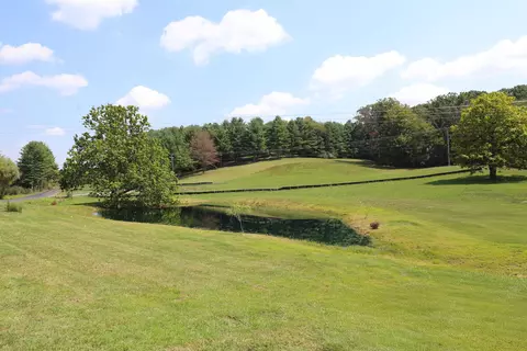 tbd Morris Mill Rd, Staunton, VA 24401