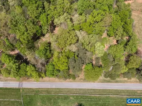 lot12 Harvest Ln, Barboursville, VA 22923