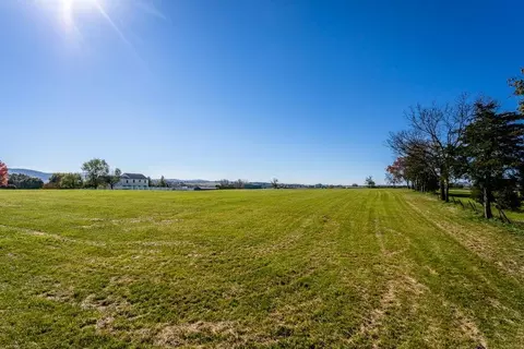 0 S Sunset Dr S, Broadway, VA 22815 photo 3