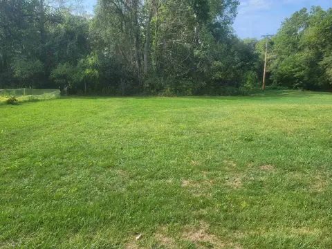 0 Wirt Ave, Elkton, VA 22827