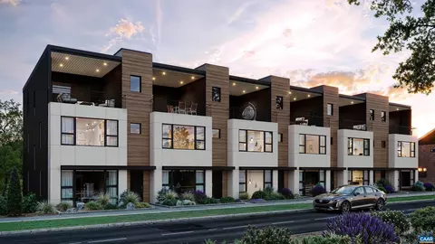 1221 Pen Park Ln, Charlottesville, VA 22901