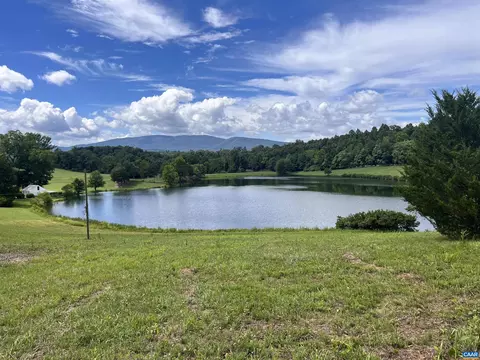 79 Three Notchd Trce # -B, Charlottesville, VA 22903