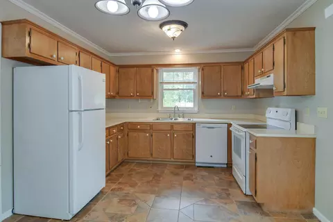 4 Canton Ln, Stuarts Draft, VA 24477 photo 7