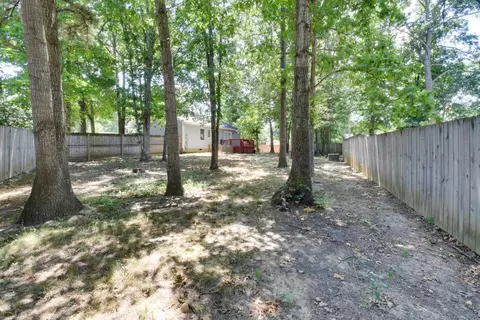 4 Canton Ln, Stuarts Draft, VA 24477 photo 21