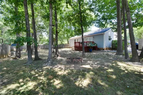 4 Canton Ln, Stuarts Draft, VA 24477 photo 22
