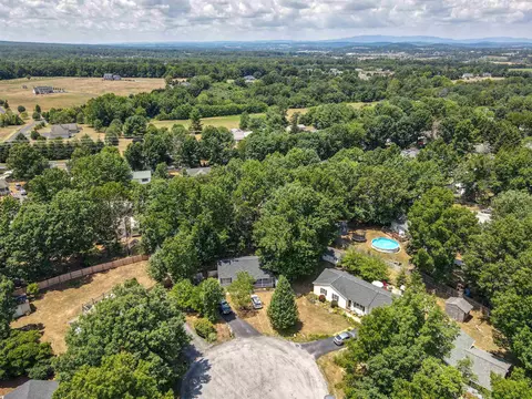 4 Canton Ln, Stuarts Draft, VA 24477 photo 25