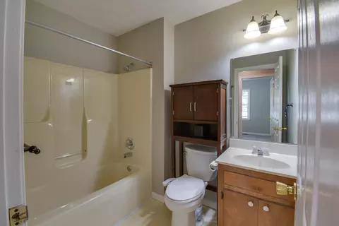 4 Canton Ln, Stuarts Draft, VA 24477 photo 13