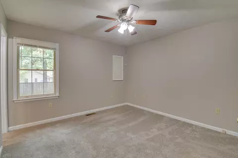 4 Canton Ln, Stuarts Draft, VA 24477 photo 16