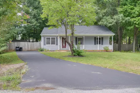 4 Canton Ln, Stuarts Draft, VA 24477 photo 2