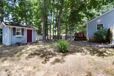 4 Canton Ln, Stuarts Draft, VA 24477 photo 23