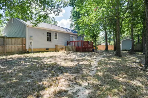 4 Canton Ln, Stuarts Draft, VA 24477 photo 20