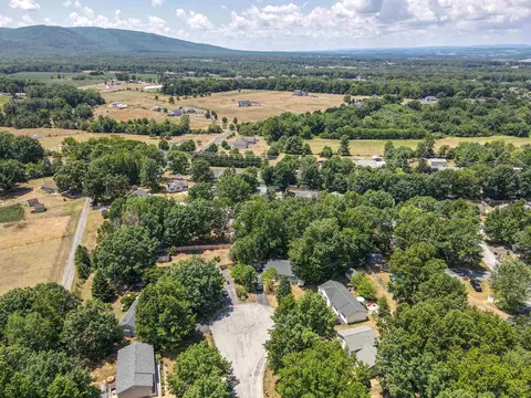 4 Canton Ln, Stuarts Draft, VA 24477 photo 27