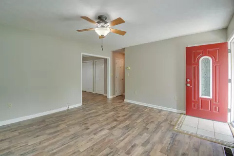 4 Canton Ln, Stuarts Draft, VA 24477 photo 10