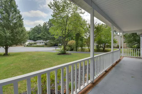 4 Canton Ln, Stuarts Draft, VA 24477 photo 4
