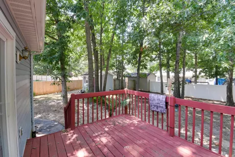 4 Canton Ln, Stuarts Draft, VA 24477 photo 19