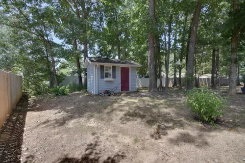 4 Canton Ln, Stuarts Draft, VA 24477 photo 24