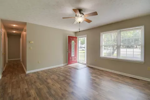 4 Canton Ln, Stuarts Draft, VA 24477 photo 11