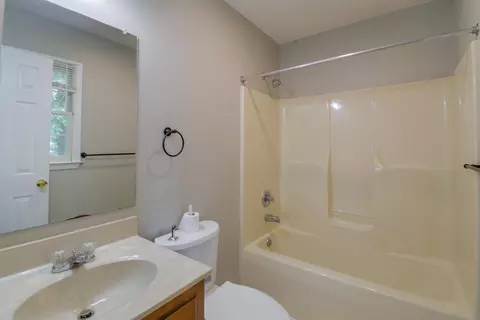 4 Canton Ln, Stuarts Draft, VA 24477 photo 18