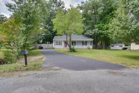 4 Canton Ln, Stuarts Draft, VA 24477 photo 3