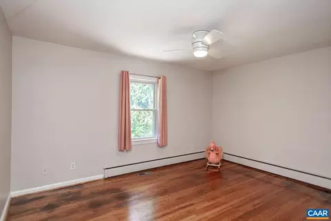 1075 Lyndhurst Rd, Waynesboro, VA 22980 photo 19