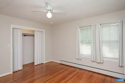 1075 Lyndhurst Rd, Waynesboro, VA 22980 photo 15