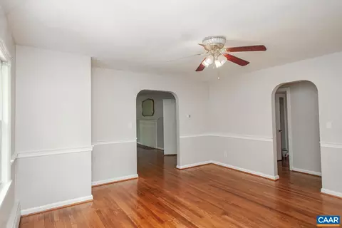 1075 Lyndhurst Rd, Waynesboro, VA 22980 photo 11