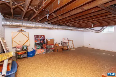 1075 Lyndhurst Rd, Waynesboro, VA 22980 photo 23