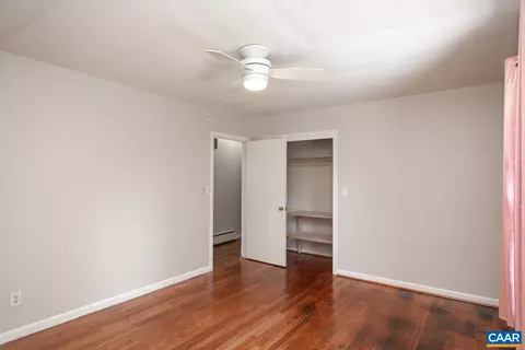1075 Lyndhurst Rd, Waynesboro, VA 22980 photo 20