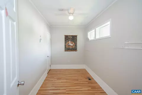 1075 Lyndhurst Rd, Waynesboro, VA 22980 photo 21