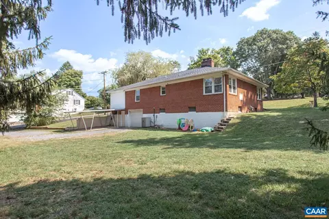 1075 Lyndhurst Rd, Waynesboro, VA 22980 photo 28