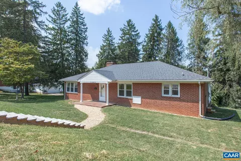 1075 Lyndhurst Rd, Waynesboro, VA 22980 photo 26