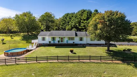 36 Cedar View Ln, Verona, VA 24482