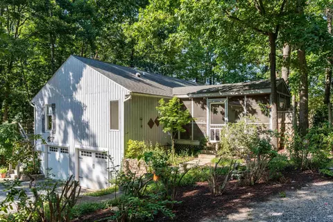 411 Hudson Ave, Staunton, VA 24401