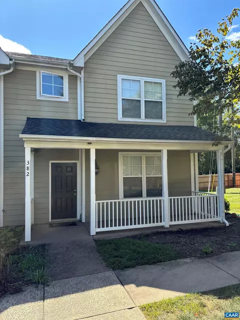 382 Joliet Ct, Crozet, VA 22932